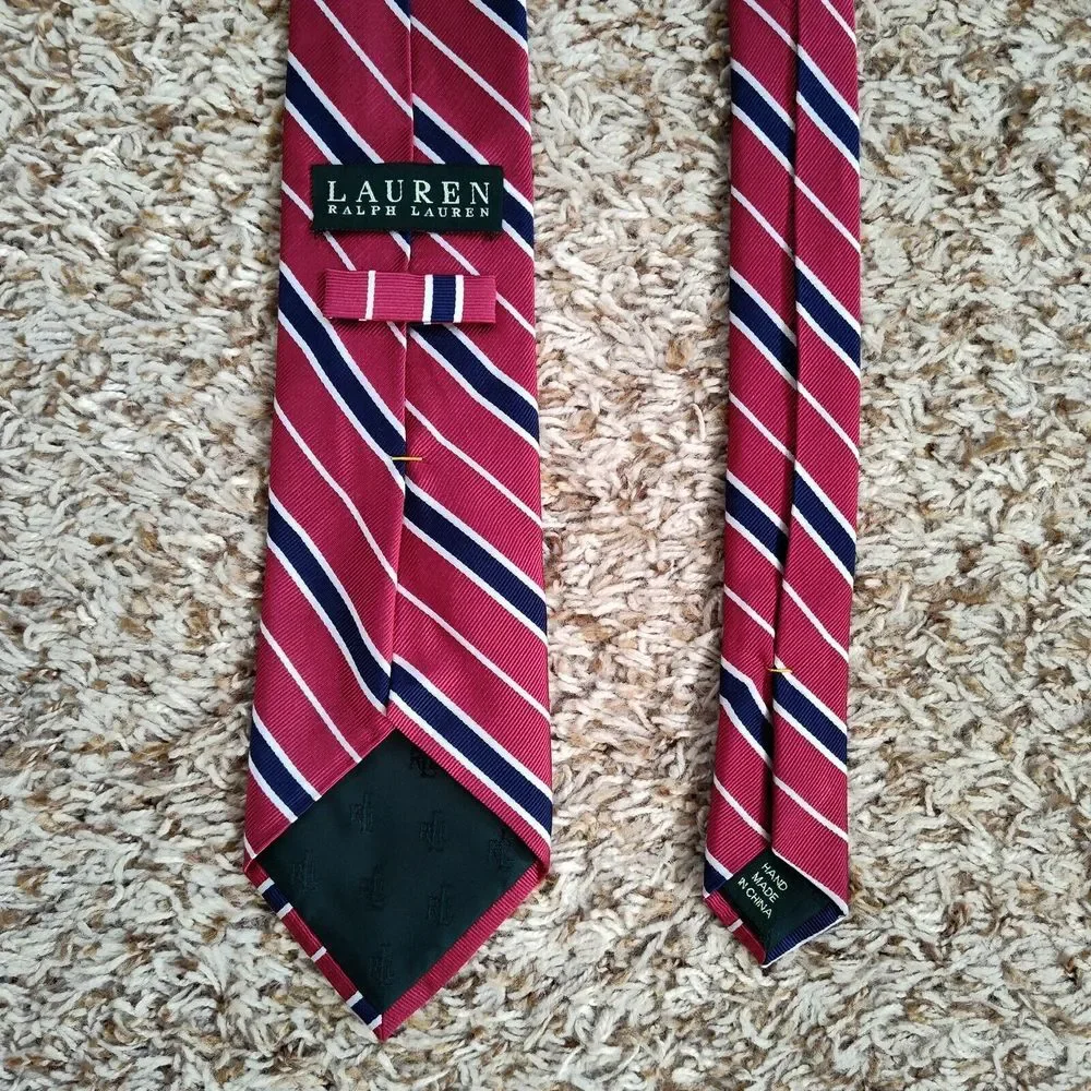 Lauren Ralph Lauren lauren ralph